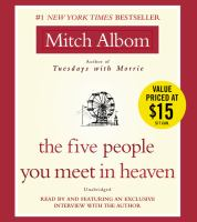 The_five_people_you_meet_in_heaven